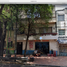 5 Schlafzimmer Wohnung zu verkaufen in Azcapotzalco, Mexico City, Azcapotzalco, Mexico City, Mexiko