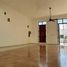 3 Schlafzimmer Villa zu verkaufen in Merida, Yucatan, Merida, Yucatan