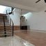 3 Schlafzimmer Villa zu verkaufen in Merida, Yucatan, Merida, Yucatan