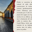 3 Schlafzimmer Villa zu verkaufen in Merida, Yucatan, Merida, Yucatan