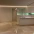 3 Schlafzimmer Wohnung zu verkaufen in Naucalpan De Juarez, Mexico, Naucalpan De Juarez