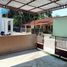 2 Bedroom House for sale in Klaten Tengah, Klaten, Klaten Tengah