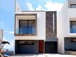 Appartement 3 chambre à vendre à El Marques, Queretaro, El Marques
