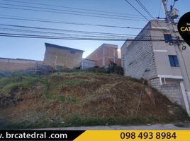  Land for sale in Canar, Azogues, Azogues, Canar