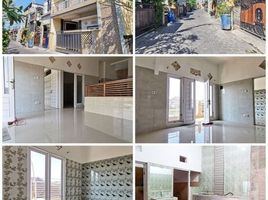 4 Bedroom House for sale in Kuta Beach, Kuta, Denpasar Selata