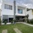 Villa 3 chambre à vendre à Huitzilac, Morelos, Huitzilac