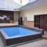 7 Habitación Casa en venta en Tenggilis Mejoyo, East Jawa, Tenggilis Mejoyo