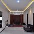 7 Habitación Casa en venta en Tenggilis Mejoyo, East Jawa, Tenggilis Mejoyo