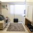  Departamento en venta en Makati City, Metro Manila, Makati City