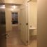  Departamento en venta en Makati City, Metro Manila, Makati City