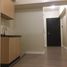  Departamento en venta en Makati City, Metro Manila, Makati City