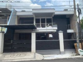 4 Bedroom House for sale in East Jawa, Tambaksari, Surabaya, East Jawa