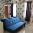 2 Bedroom Apartment for sale in Dukuhpakis, Surabaya, Dukuhpakis