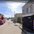 2 Habitación Villa en venta en Durango, Durango, Durango, Durango