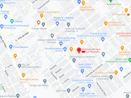 2 Habitación Villa en venta en Durango, Durango, Durango, Durango