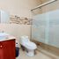 4 Schlafzimmer Haus zu verkaufen in Queretaro, Queretaro, Queretaro, Queretaro