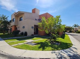 4 Schlafzimmer Haus zu verkaufen in Queretaro, Queretaro, Queretaro, Queretaro