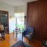 4 Schlafzimmer Haus zu verkaufen in Queretaro, Queretaro, Queretaro, Queretaro