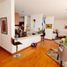4 Schlafzimmer Haus zu verkaufen in Queretaro, Queretaro, Queretaro, Queretaro