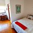 4 Schlafzimmer Haus zu verkaufen in Queretaro, Queretaro, Queretaro, Queretaro
