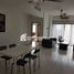 3 Habitación Apartamento en alquiler en Bandar Johor Bahru, Johor Bahru, Bandar Johor Bahru