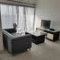 3 Habitación Apartamento en alquiler en Bandar Johor Bahru, Johor Bahru, Bandar Johor Bahru