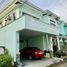 3 Bedroom Townhouse for sale in Angeles City, Central Luzon, Angeles City, Pampanga, Central Luzon