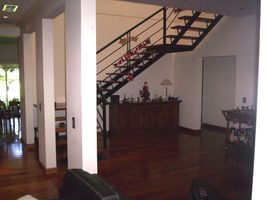 4 chambre Villa for sale in General San Martin, Buenos Aires, General San Martin