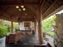 29 Schlafzimmer Villa zu verkaufen in Gianyar, Bali, Ubud