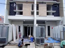 4 Bedroom House for sale in East Jawa, Mulyorejo, Surabaya, East Jawa