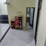 2 Habitación Villa en venta en Rungkut, East Jawa, Rungkut
