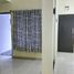2 Habitación Villa en venta en Rungkut, East Jawa, Rungkut