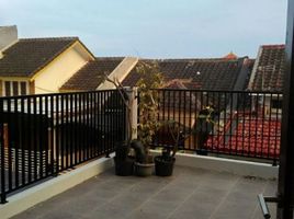 2 Habitación Villa en venta en Rungkut, East Jawa, Rungkut