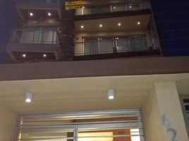 Studio Condo for sale in Federal Capital, Buenos Aires, Federal Capital