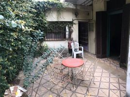2 Schlafzimmer Haus zu verkaufen in Federal Capital, Buenos Aires, Federal Capital