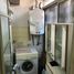 Appartement 1 chambre à vendre à La Matanza, Buenos Aires, La Matanza