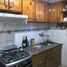 Appartement 1 chambre à vendre à La Matanza, Buenos Aires, La Matanza