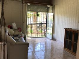 Appartement 1 chambre à vendre à La Matanza, Buenos Aires, La Matanza