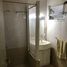 Appartement 1 chambre à vendre à La Matanza, Buenos Aires, La Matanza