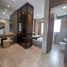 2 Bedroom Villa for sale in Basilea Convention Center, Legok, Serpong