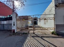  Land for sale in Santa Fe, Rosario, Santa Fe