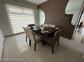 Condominium 3 chambre à vendre à Queretaro, Queretaro, Queretaro, Queretaro