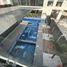 Condominium 3 chambre à vendre à Queretaro, Queretaro, Queretaro, Queretaro
