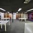476 m2 Office for rent in Naucalpan De Juarez, Mexico, Naucalpan De Juarez