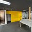 476 m2 Office for rent in Naucalpan De Juarez, Mexico, Naucalpan De Juarez