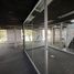 476 m2 Office for rent in Naucalpan De Juarez, Mexico, Naucalpan De Juarez
