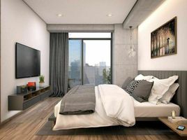2 Schlafzimmer Wohnung zu verkaufen in Azcapotzalco, Mexico City, Azcapotzalco
