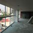 320 m2 Office for rent in Naucalpan De Juarez, Mexico, Naucalpan De Juarez
