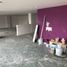 320 m2 Office for rent in Naucalpan De Juarez, Mexico, Naucalpan De Juarez
