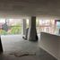 320 m2 Office for rent in Naucalpan De Juarez, Mexico, Naucalpan De Juarez